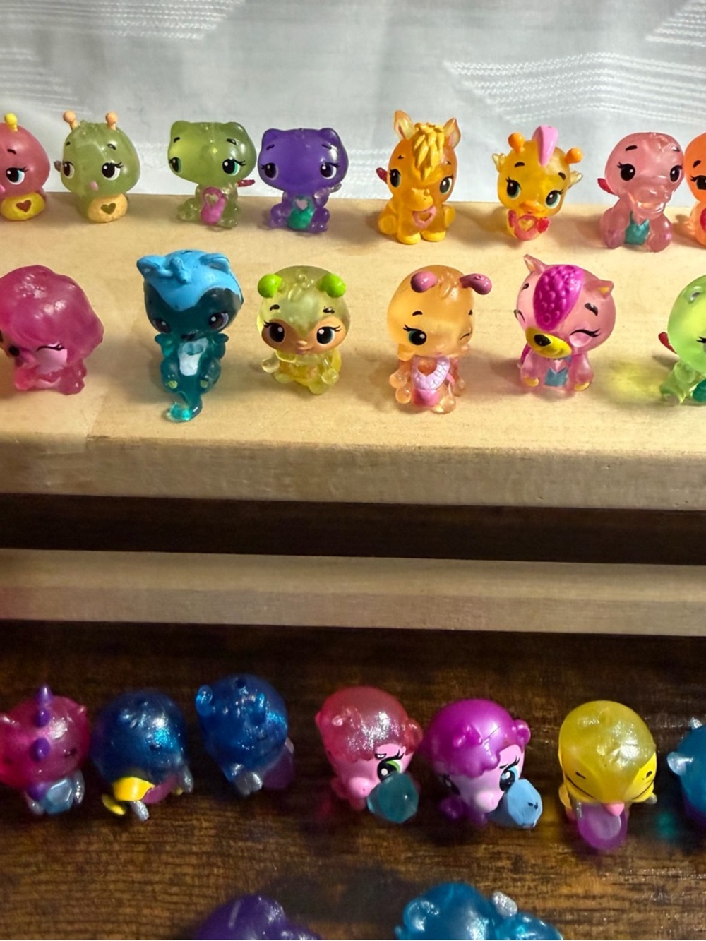 Hatchimals - Picture 3 of 7